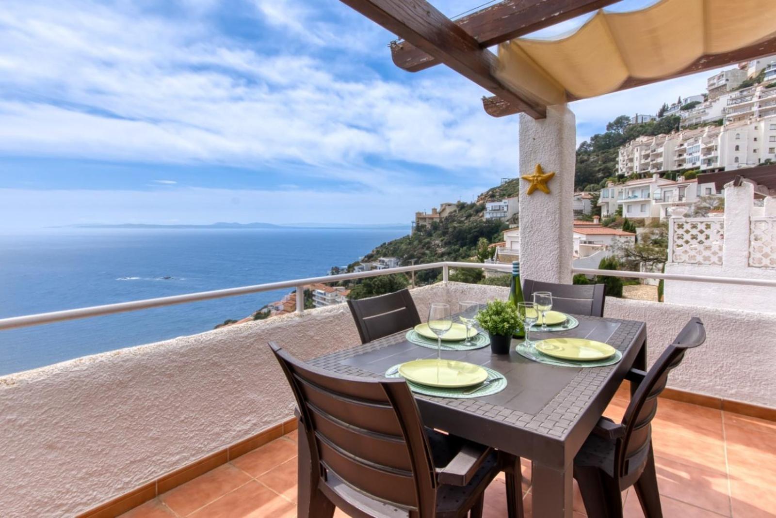Villa Buraux Roses Exterior photo